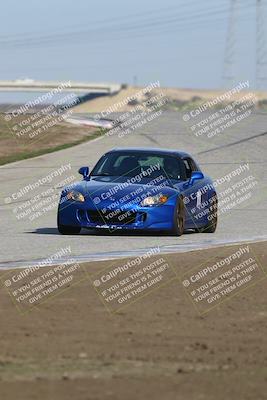 media/Dec-21-2025-Speed Ventures (Sun) [[49cb7d784c]]/Yellow Group/Session 2/